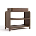 Storkcraft Santos Changing Table